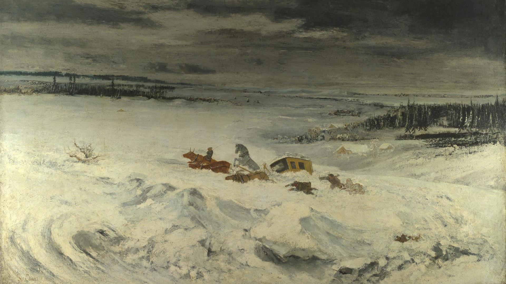 zurn